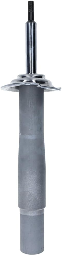 SACHS 310 379 StoÃŸdämpfer Federung/Dämpfung 310 379 - links, vorderachse, Federung/Dämpfung 310 379