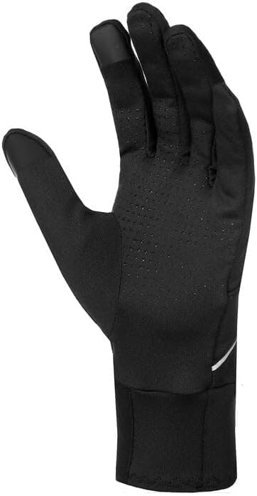 Odlo Unisex Handschuhe Intensity Safety Light