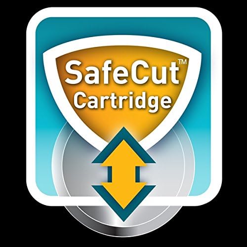 Fellowes Heim Rollenschneidemaschine Neutron A4 schwarz 10 Blätter 320mm grau, 10 Blätter 320mm grau