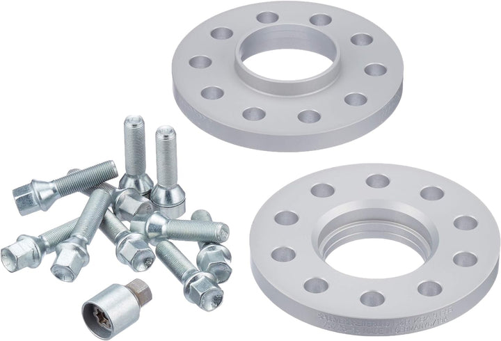 H&R 75726-15 Spurverbreiterung/Distanzringe