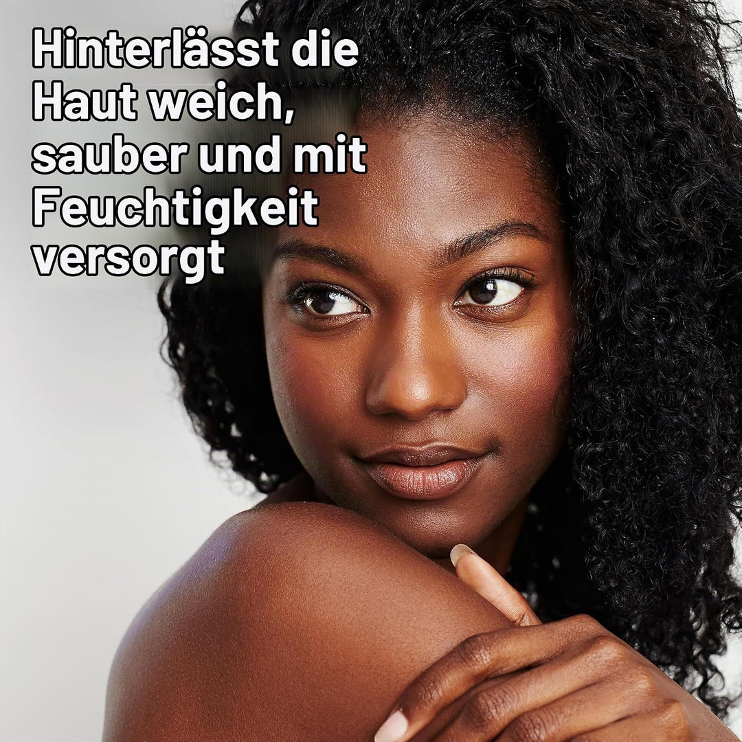 Cetaphil Cetaphil Sanfte Reinigungsriegel, 130 ml, 3 Stück