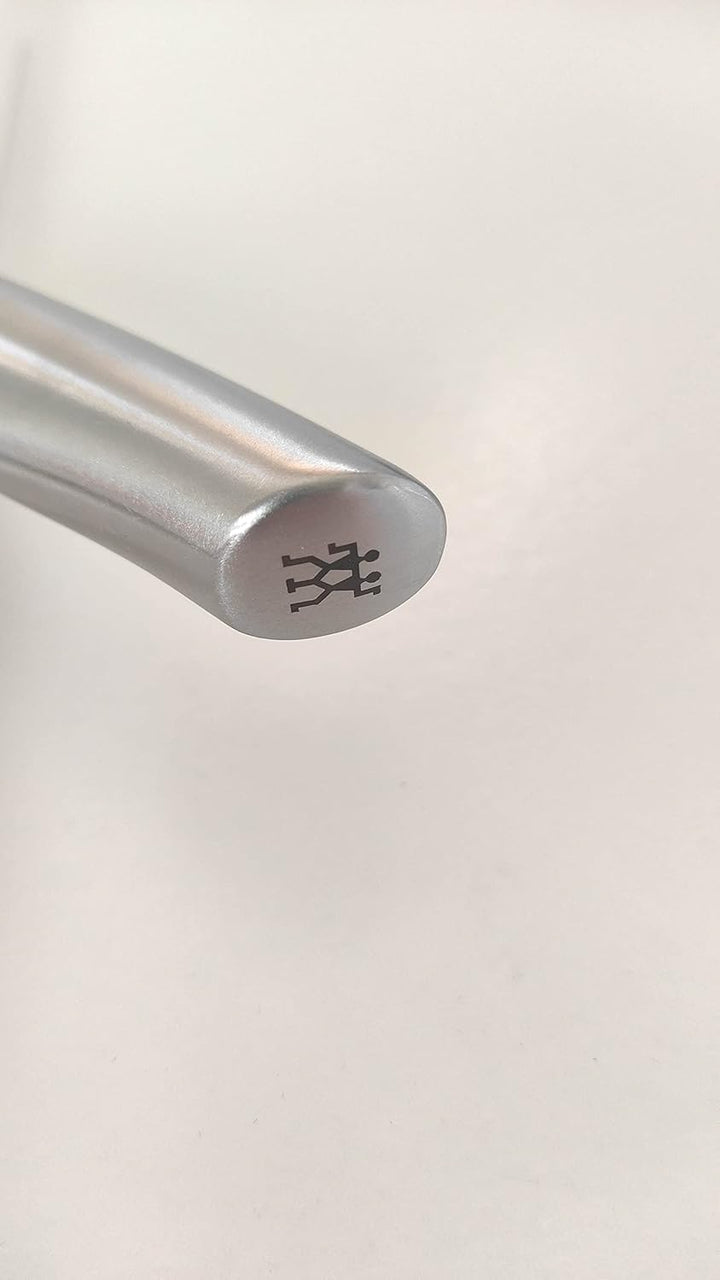 ZWILLING Profile Kochmesser Compact 15 cm - CHEF’S KNIFE COMPACT - Profi Kochmesser - FRIODUR Klinge
