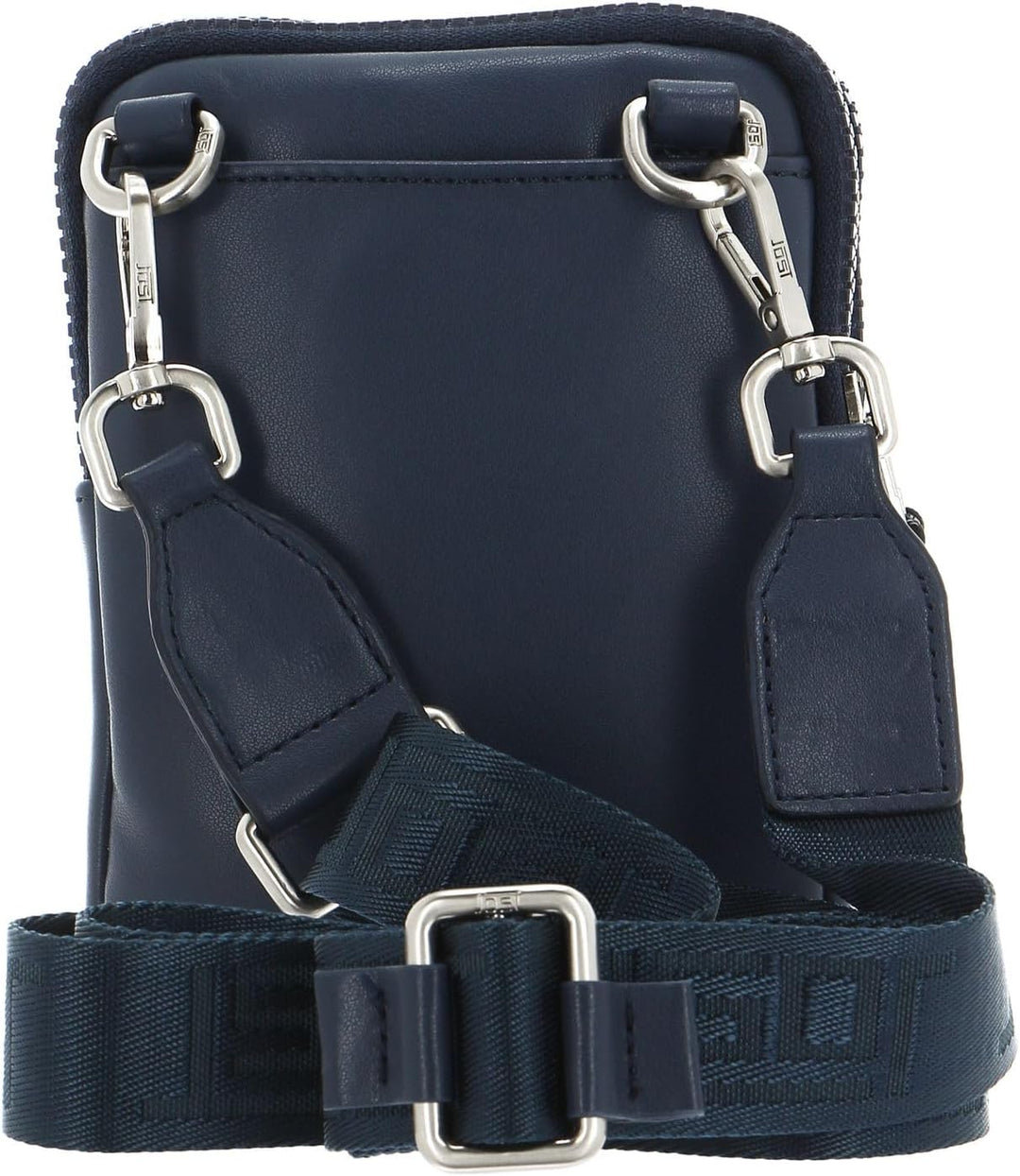 Jost Kaarina Pouch Marine