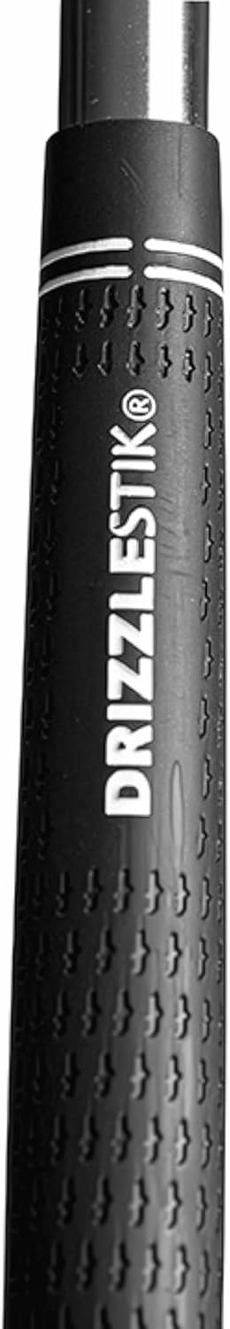 drizzlestik Flex – Golf Club Regenschirm rose, rose