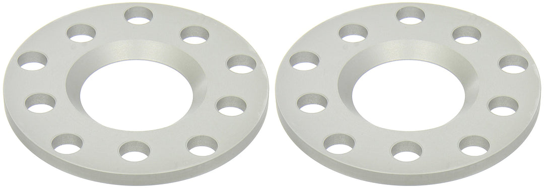 Eibach S90-1-08-001 Spurverbreiterung Pro-Spacer System 1 16 mm 5/112 57,0