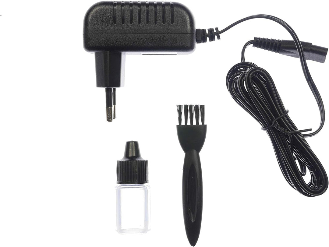 MAQUINA LEGACY professional clipper 1 u