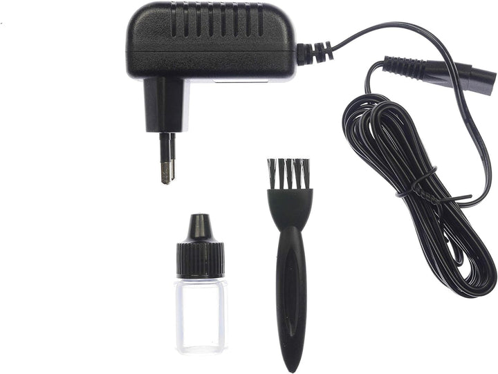 MAQUINA LEGACY professional clipper 1 u