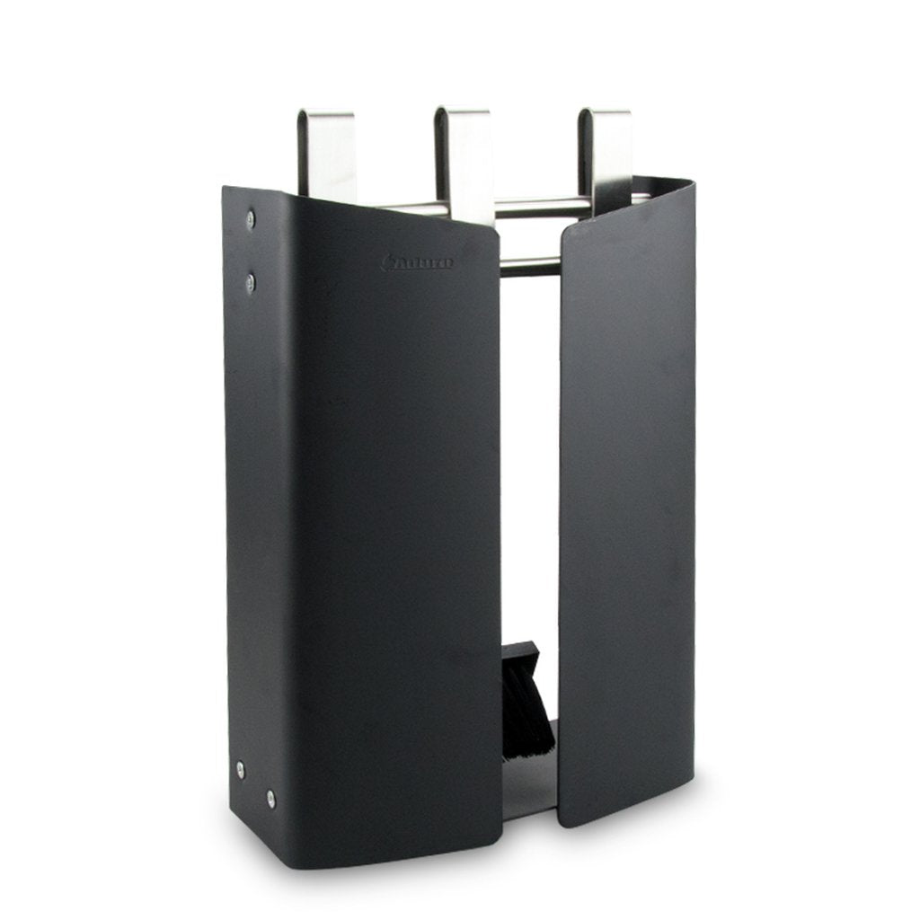 Kaminbesteck Aduro Proline 2
