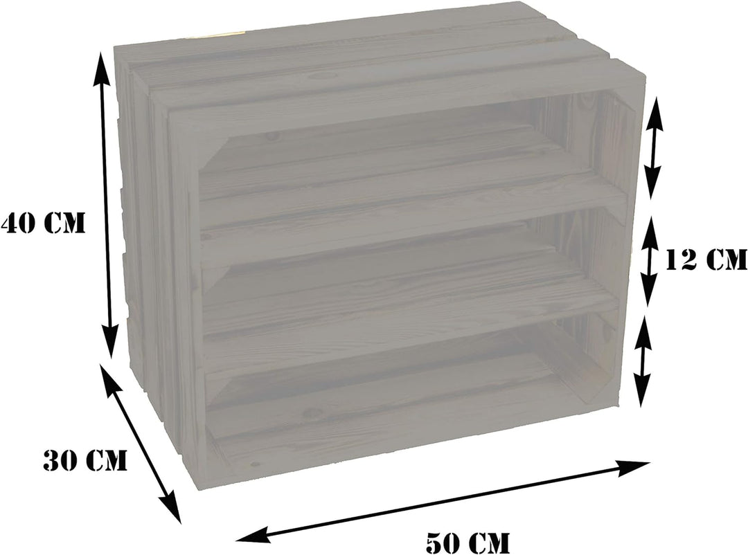 3 x Schuhschrank Schuhablage Schuhkommode Flur Sitzbank Organizer Schuhbank Standregal Garderobe aus