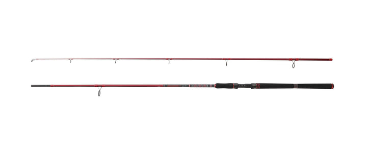 Penn Squadron III Pilk Spinnrute 2.70m, 2.70m