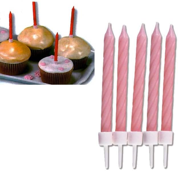 /DH-Konzept Bibi und Tina Partyset 56teilig // Bibi und Tina Partydekoration // Kindergeburtstag Bib