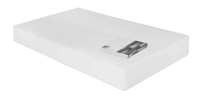 Dormabell Premium Spannbetttuch für bis zu 30cm hohe Matratzen, veredelte Mako-Baumwolle für vollend