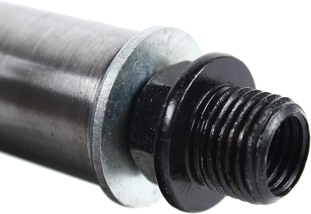 Professioneller Rohr- und Rohrausklinker 3/4" - 3" Industrieller Rohrausklinker | 50 Grad eingestell