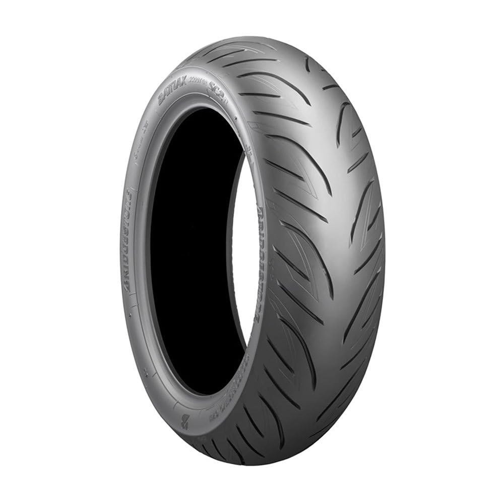 Bridgestone 10592-160/60/R15 67H - E/C/73dB - Ganzjahresreifen