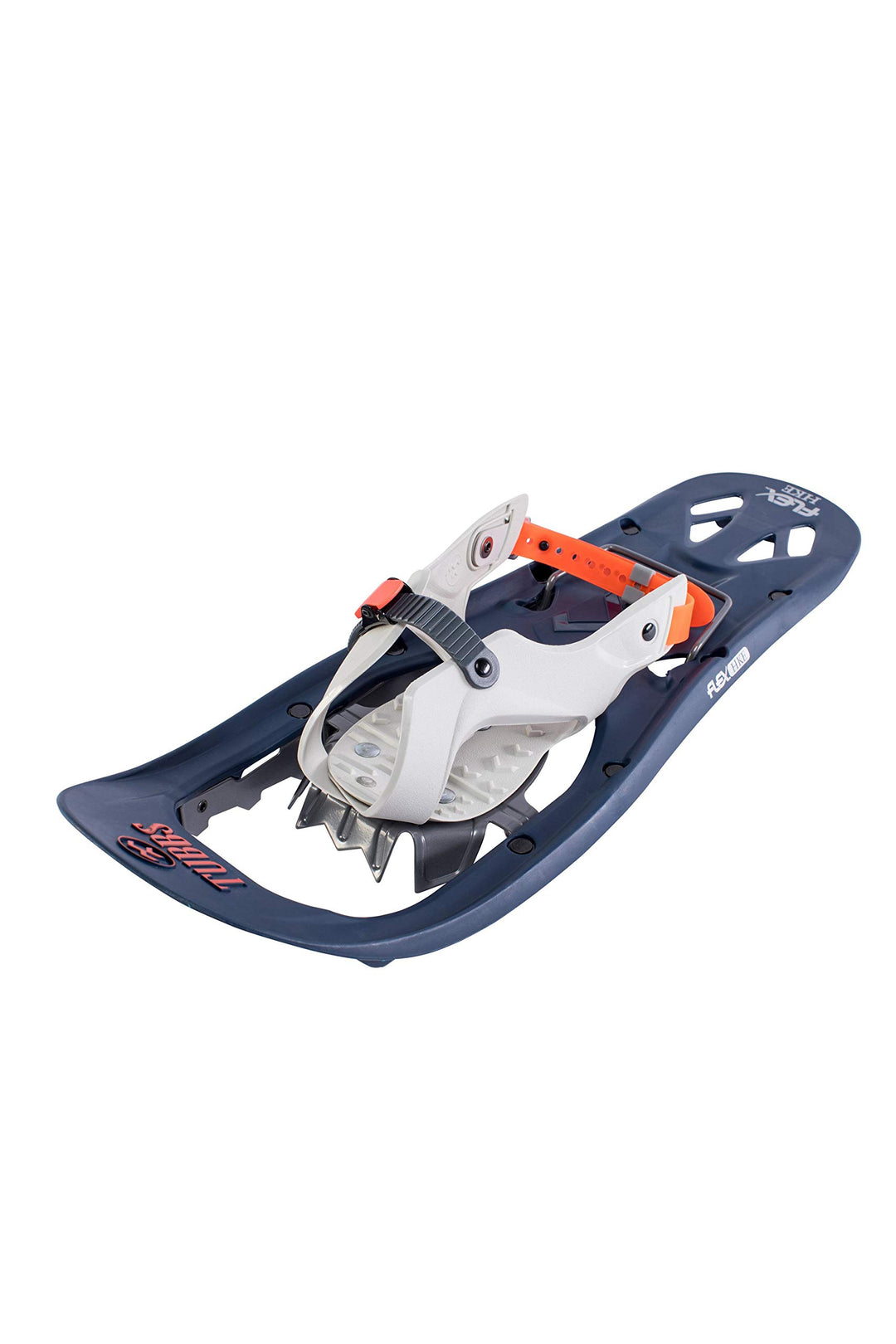 Tubbs Kinder Flex HKE Schneeschuh, Dunkelblau, 56 x 20