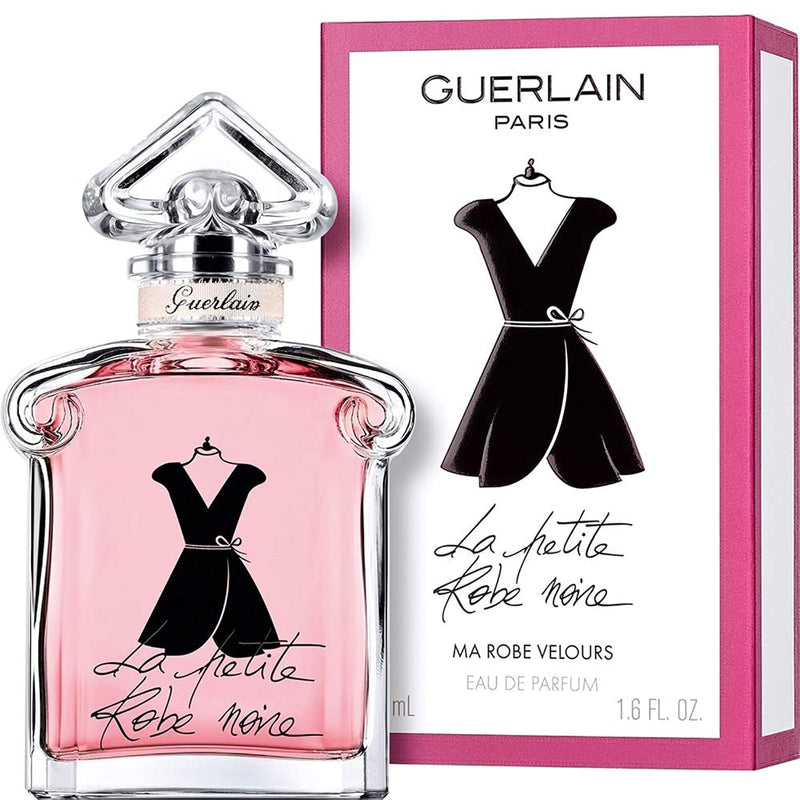 Guerlain Festes Parfüm 1er Pack (1x 100 ml) 100 ml (1er Pack), 100 ml (1er Pack)