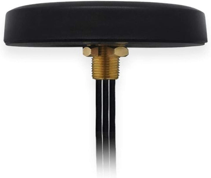 Teltonika LTE/GNSS/Wi-Fi Combo SISO Roof Antenna 3m