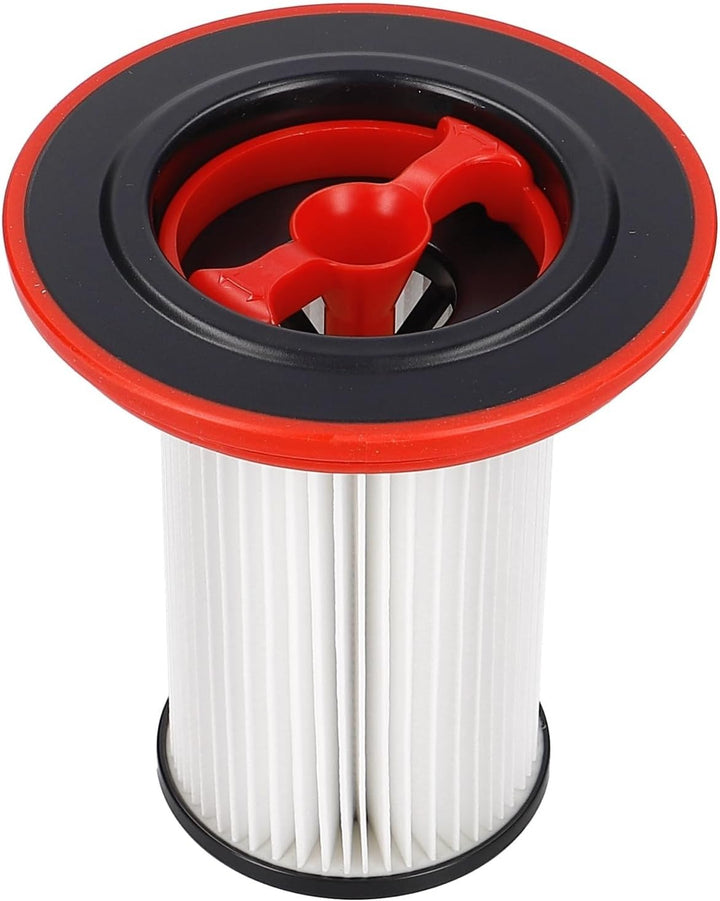 LUTH Premium Profi Parts Filter kompatibel mit Bosch 12039584 für Staubsauger
