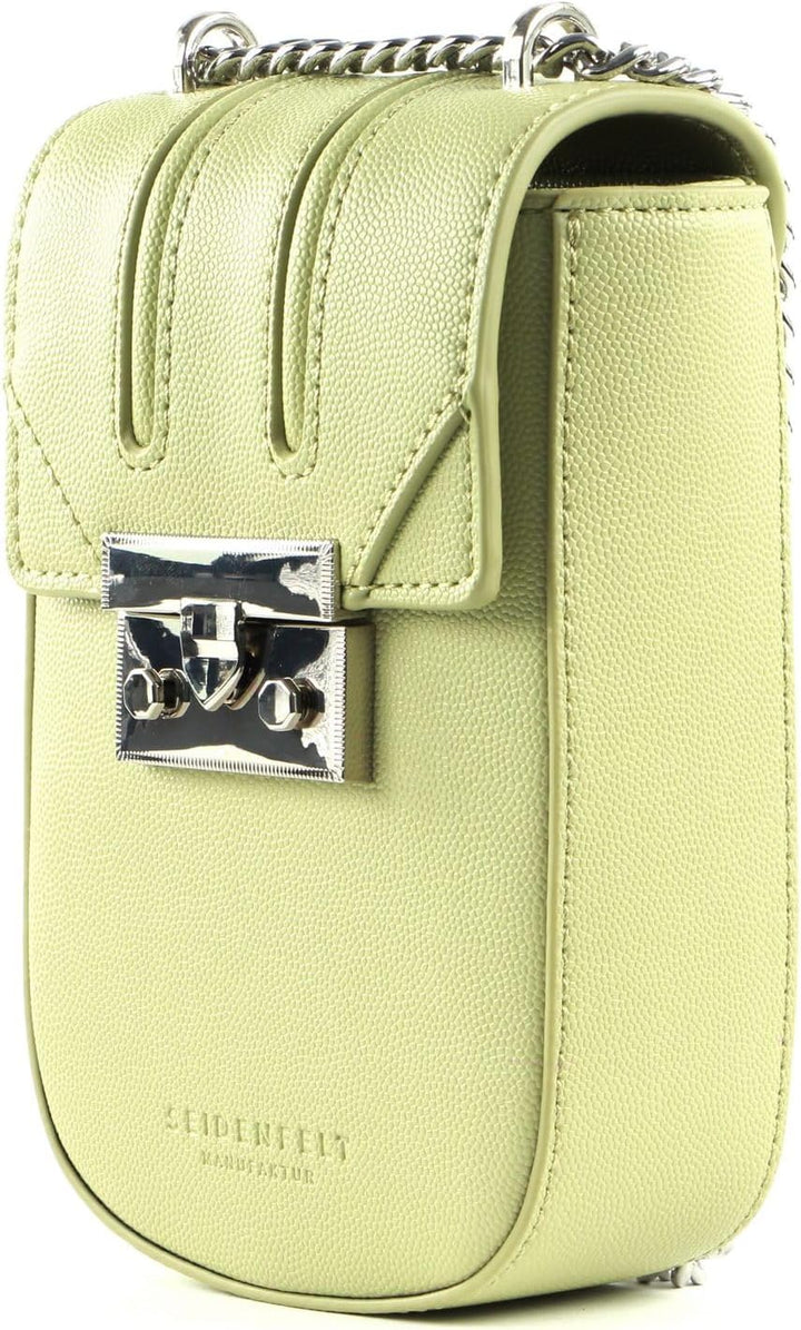 Seidenfelt Roros Mobile Handytasche 11 cm