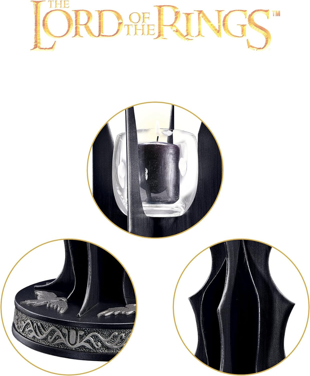 The Noble Collection Weasley Buchstütze-Kotzen Pastillen