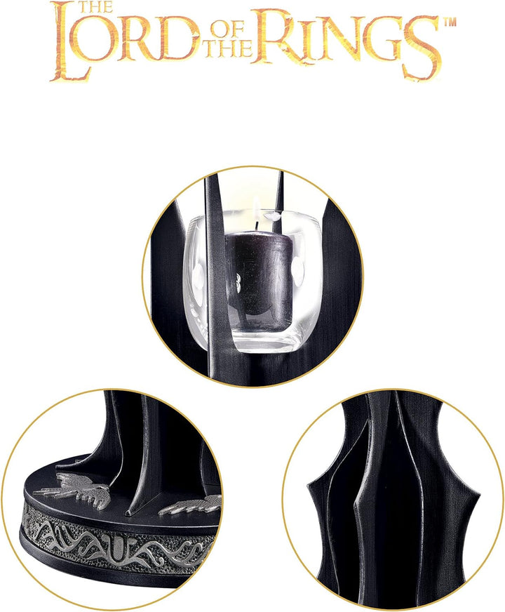 The Noble Collection Weasley Buchstütze-Kotzen Pastillen