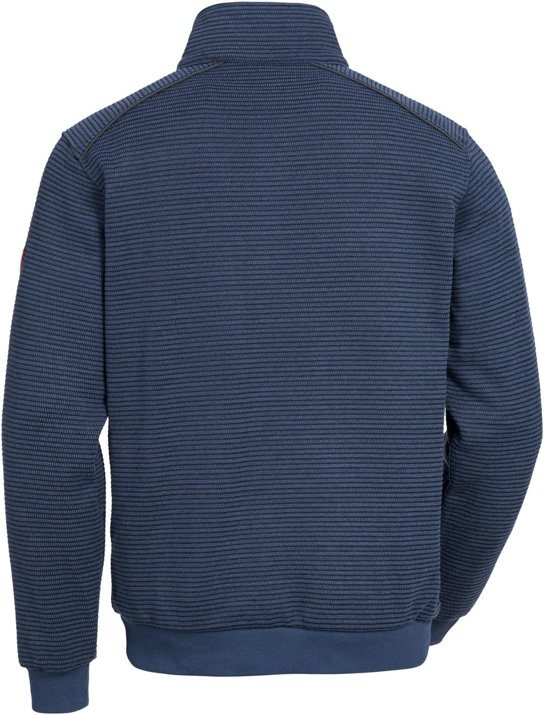 Nitras Pullover Motion TEX Plus (Farbe: Marine; Grösse: XS)