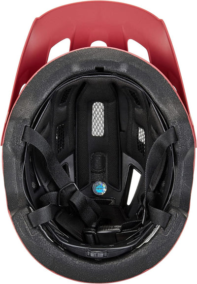 Bell Nomad 2 MIPS Helm rot, L