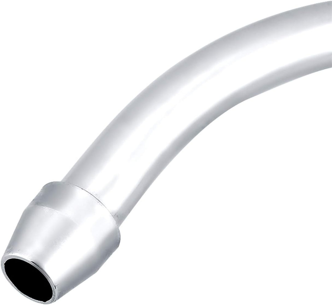 Tyenaza Wasserhahn Water filter tap Osmoseanlage, Trinkwasserhahn Aktivierte Küchenspüle Wasserhahn