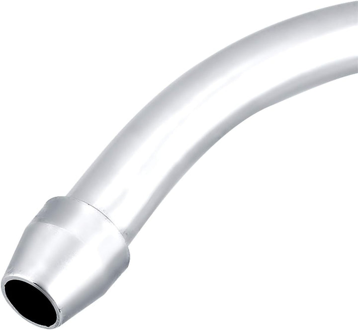 Tyenaza Wasserhahn Water filter tap Osmoseanlage, Trinkwasserhahn Aktivierte Küchenspüle Wasserhahn