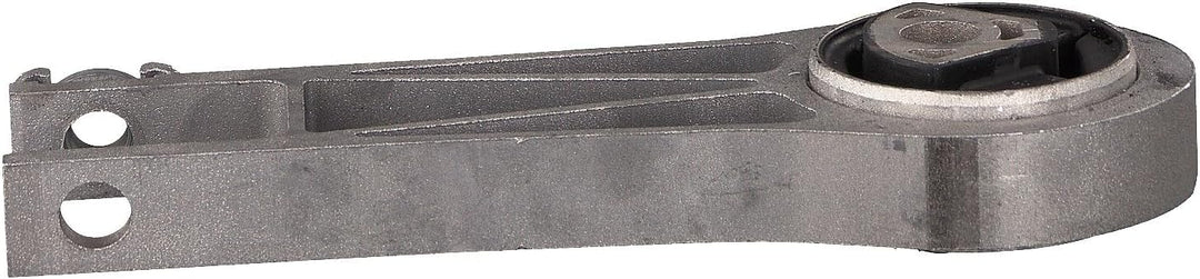 febi bilstein 32281 Motor- / Getriebelager , 1 Stück