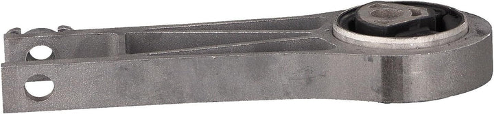 febi bilstein 32281 Motor- / Getriebelager , 1 Stück