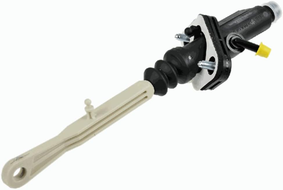 Sachs 6284 605 031 - Geberzylinder, Kupplung