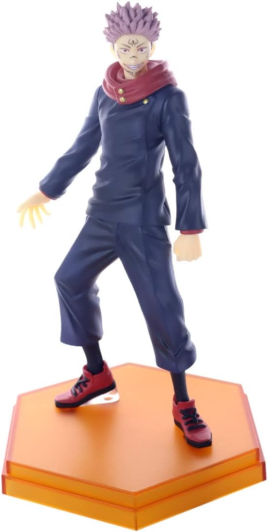 Good Smile Company 198792, One Size