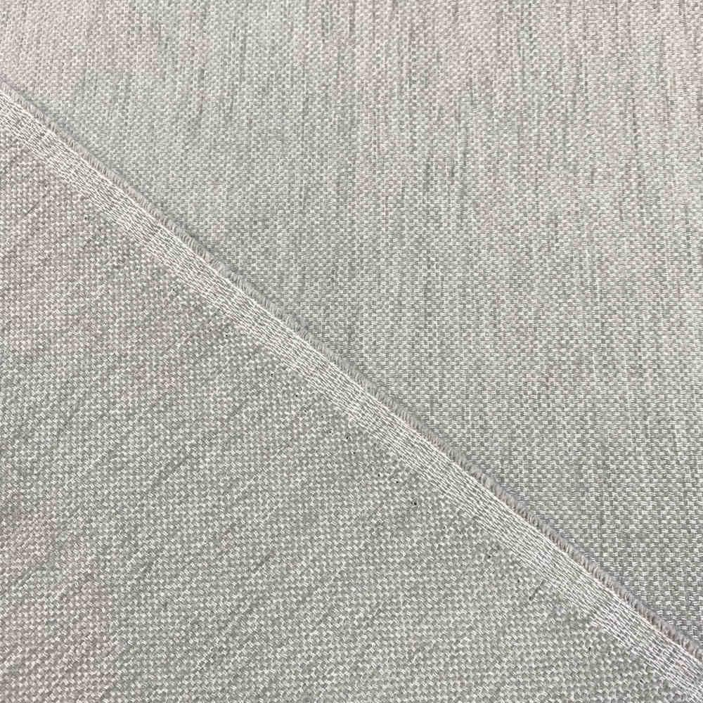 Kt KILOtela - Dekostoff, Polsterstoff, Möbel Bezugsstoff, Doppelseitiges Chenille, Polsterung für St