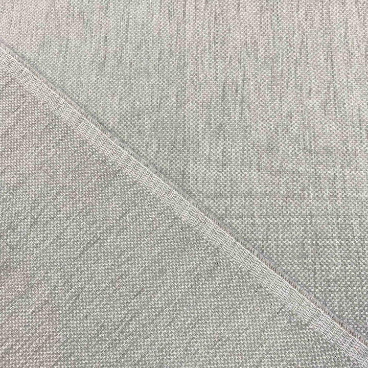 Kt KILOtela - Dekostoff, Polsterstoff, Möbel Bezugsstoff, Doppelseitiges Chenille, Polsterung für St