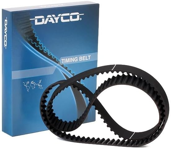 Dayco 94957 Belt Tensioner