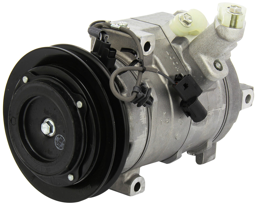 DENSO DCP45004 Kompressor, Klimaanlage
