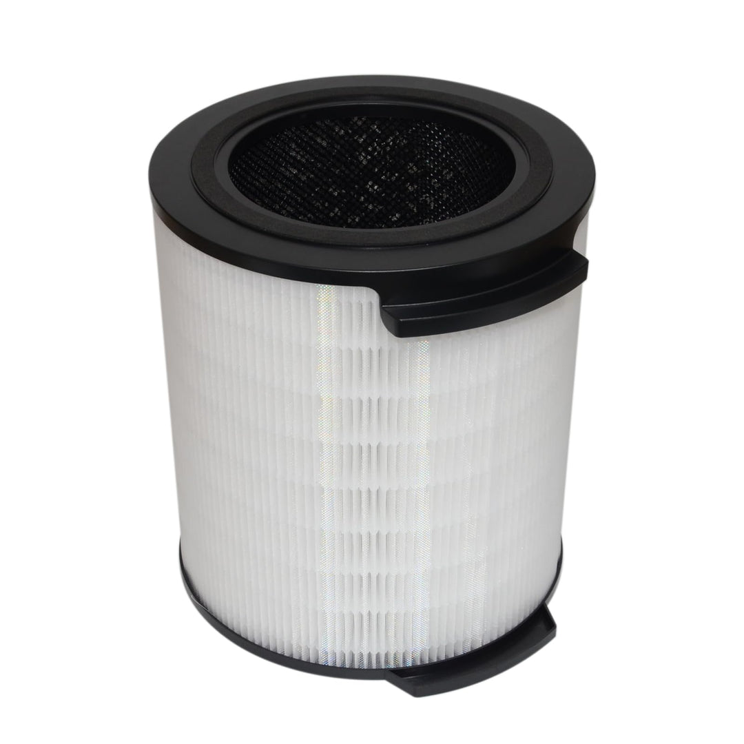 PUREBURG FY1700 ErsatzFilter kompatibel mit Philips AC1715/30 AC1715 1000i Serie Luftreinigern,Teil
