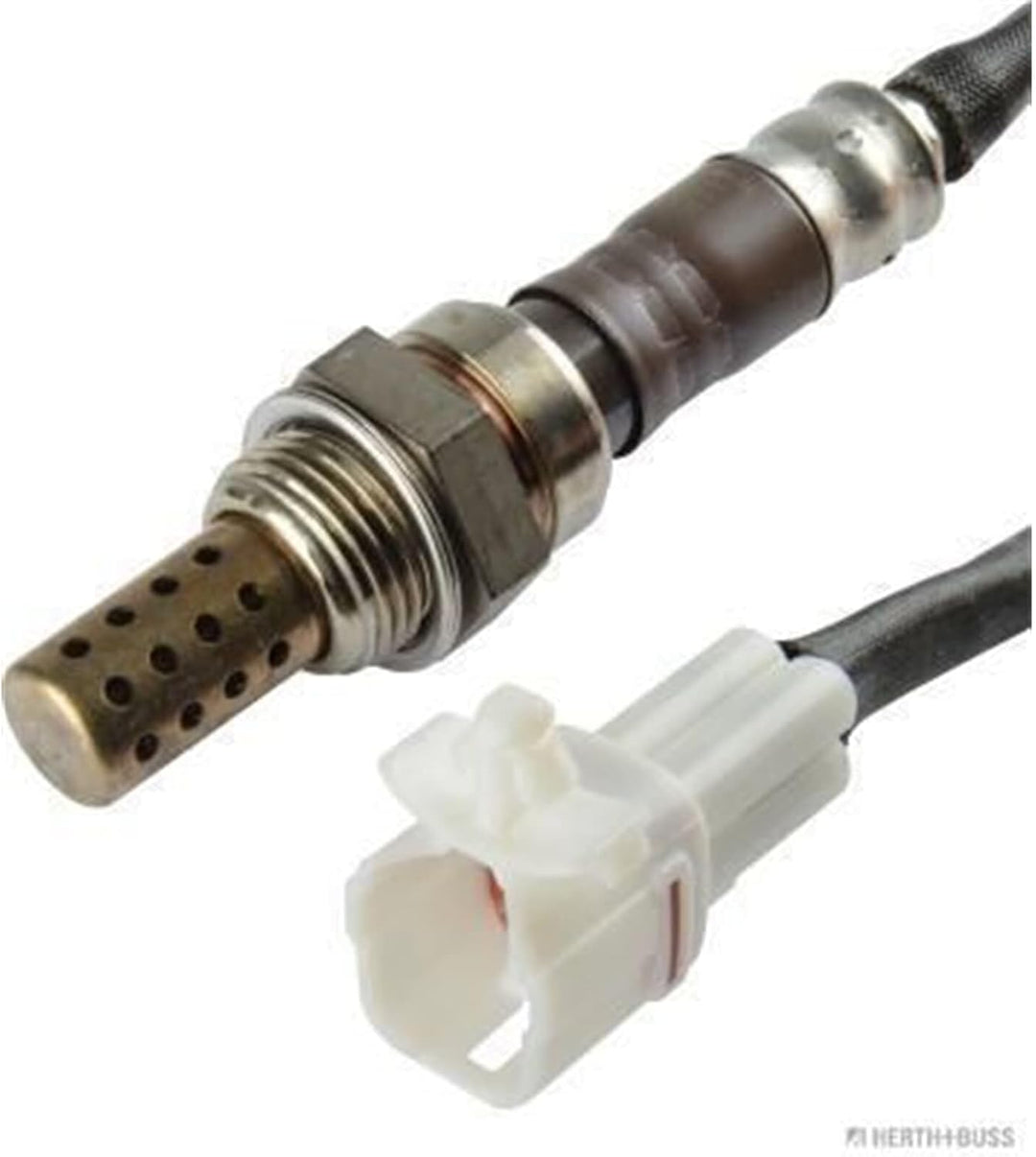H+B JAKOPARTS J1478002 Einspritzanlage