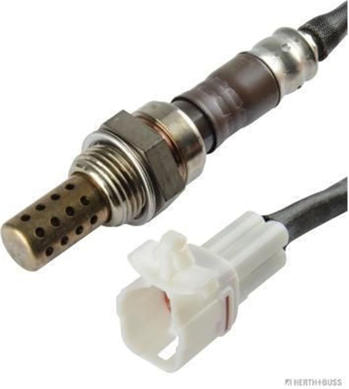 H+B JAKOPARTS J1478002 Einspritzanlage