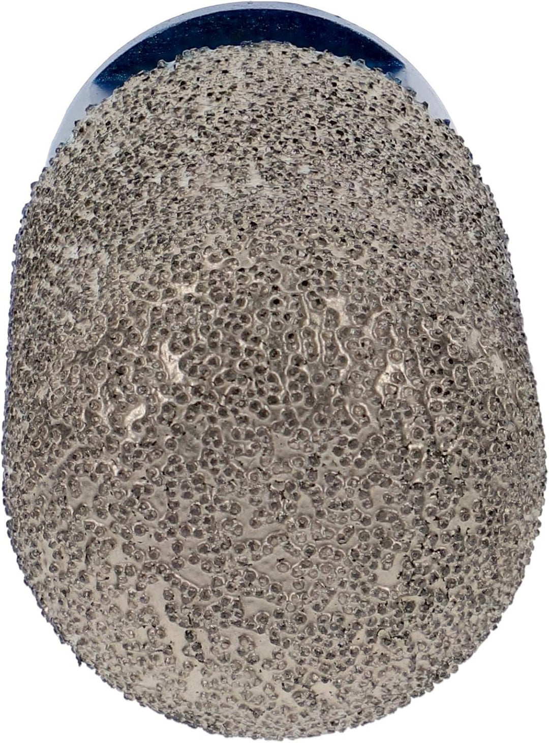 PRODIAMANT Profi Diamant Fräser 30mm Fingerfräser M14, 30mm