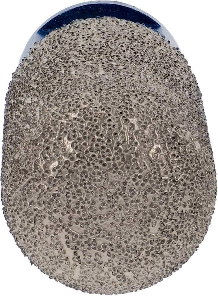 PRODIAMANT Profi Diamant Fräser 30mm Fingerfräser M14, 30mm