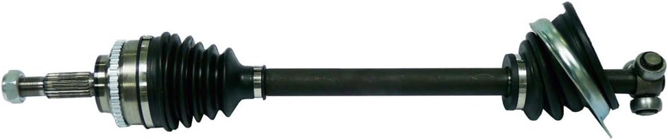 SKF VKJC 6085 Antriebswelle