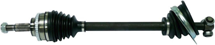 SKF VKJC 6085 Antriebswelle