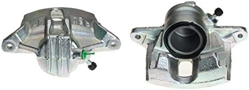 BREMBO F 61 175 Bremssättel und Zubehör
