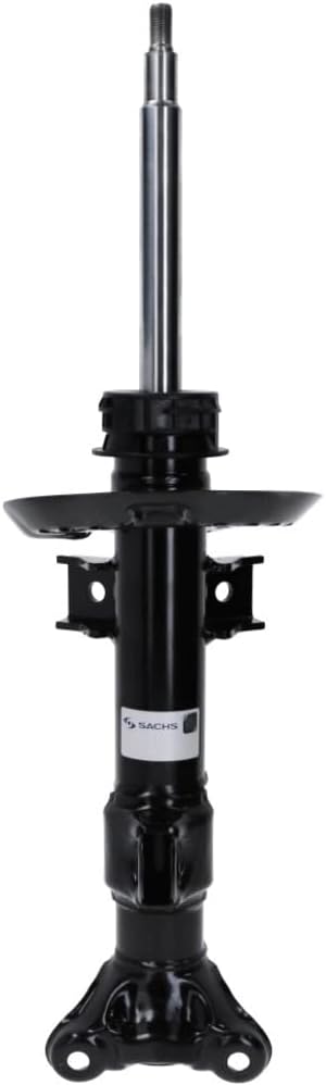 Sachs 317 560 Stossdämpfer