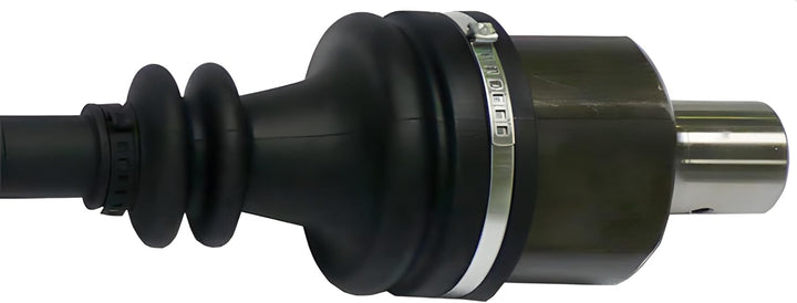 SKF VKJC 2685 Antriebswelle