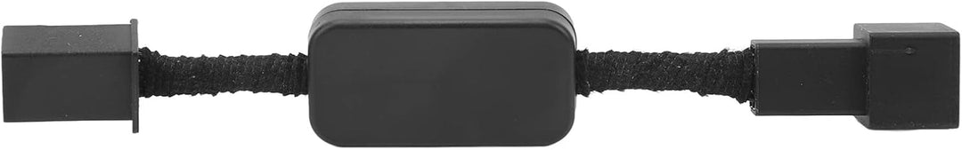 Auto-Automatik-Stopp-Start-Motorsystem Aus-Abbrechen-Steuerung Ersatz für Q5 SQ5 8R A4 S4 B8 A5 S5