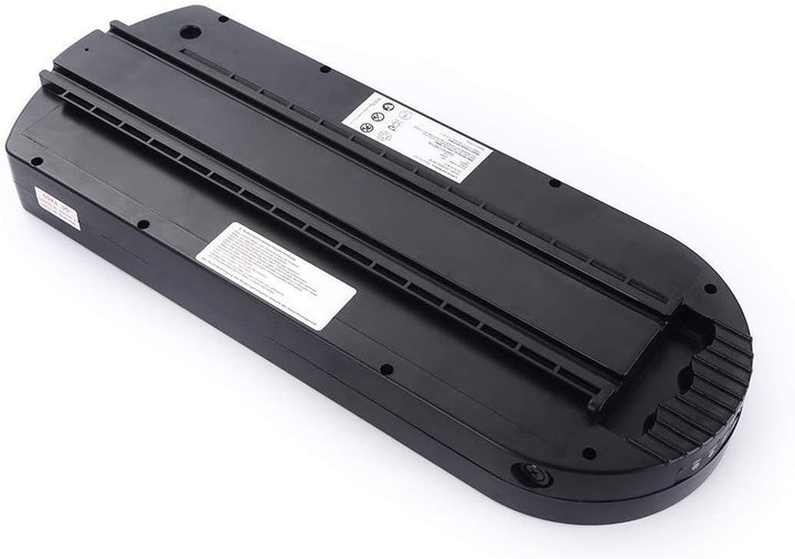 Originaler Tianneng Ersatzakku 36V 13Ah 468Wh TNLi-ITR 18650 E-Bike Pedelec Batterien für VAUN MiFA