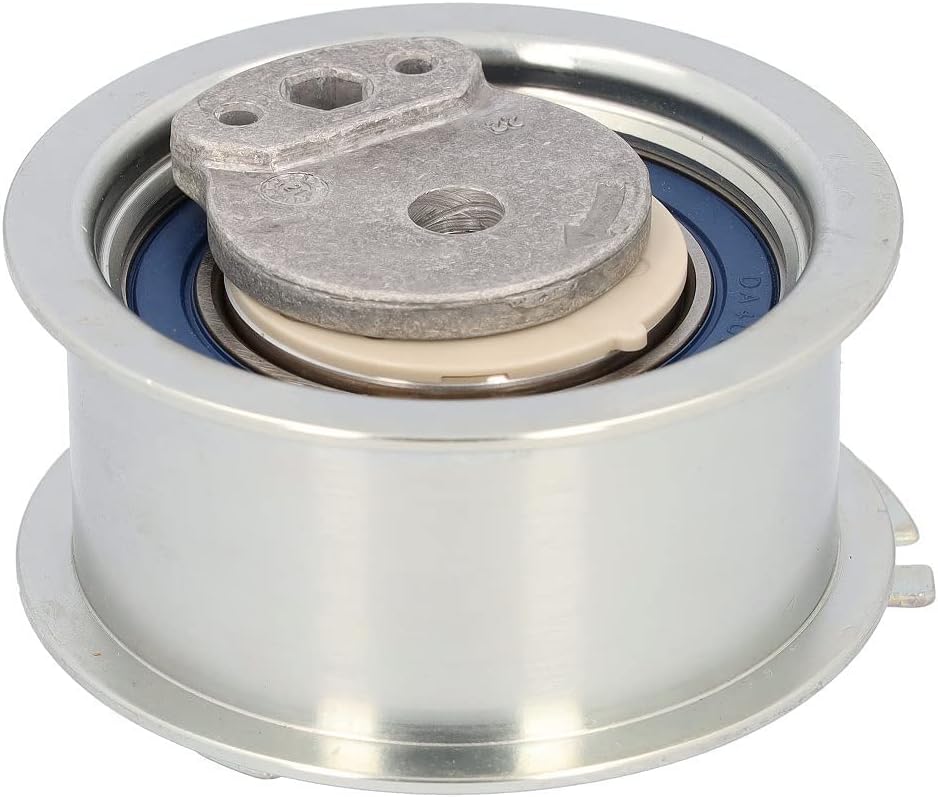 febi bilstein 24752 Spannrolle für Zahnriemen , 1 Stück
